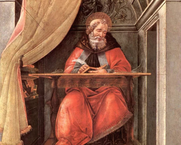 The Phenomenology of Augustine's Time - Augustin, Birthday, Creative people, Video, Youtube