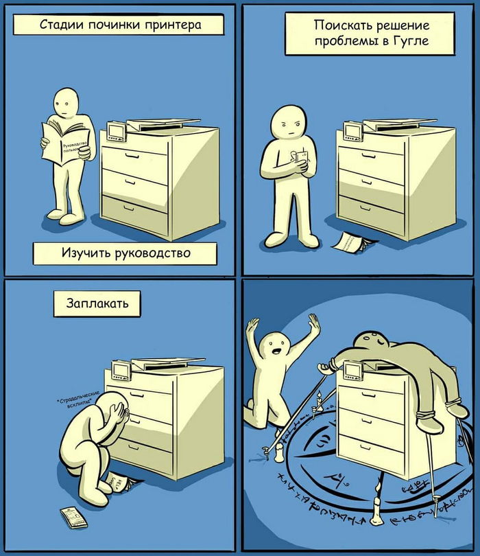     , IT, IT , , 