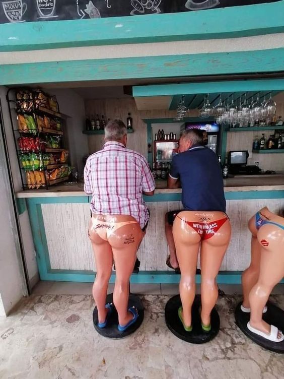 ���������� ���