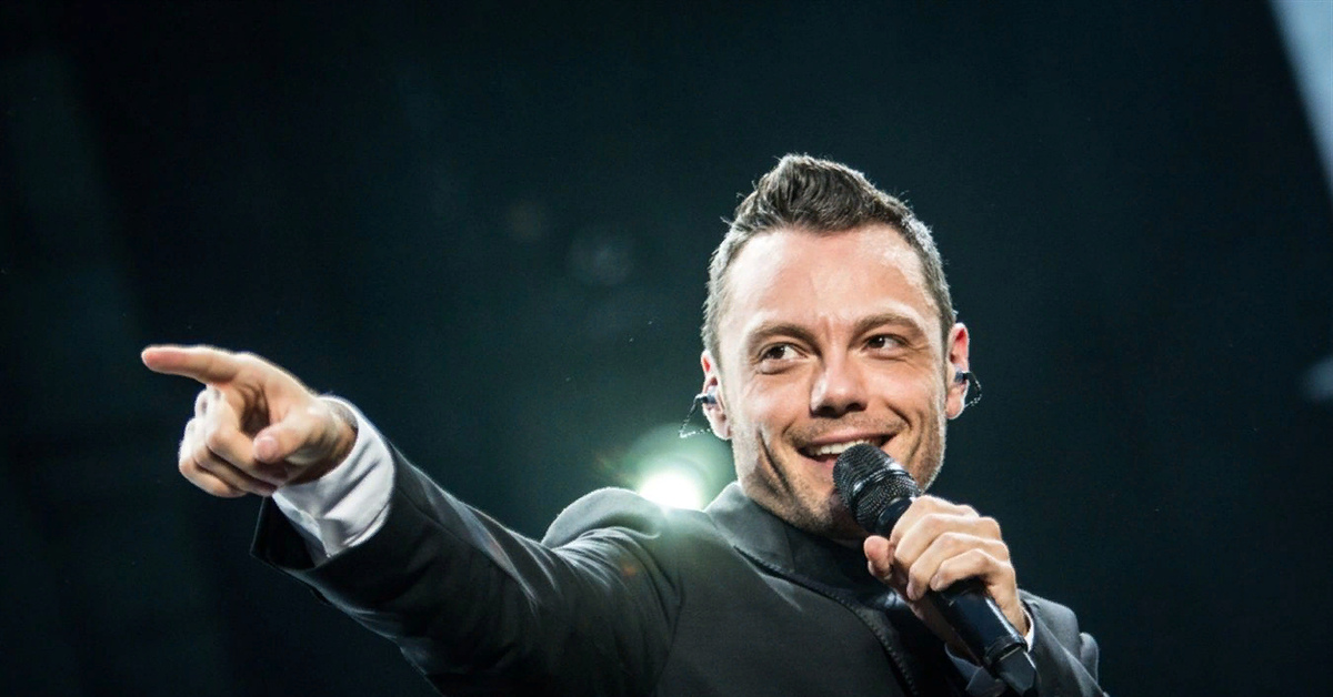 итальянский певец 80-х рикардо фольи. аль бано (al bano). итальянский певец 6. маттео бочелли итальянский певец. бьяджо антоначчи фото.