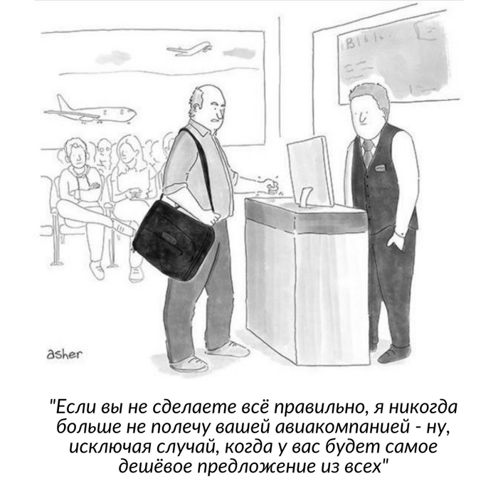  The New Yorker, , , 