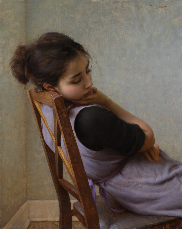  Alex Venezia , , 