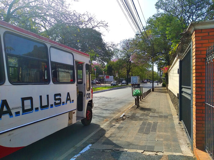 Парагвай. Культурный шок в стране, где говорят на языке индейцев и едят сухой суп Жизнь за границей, Туризм, Путешествия, Южная Америка, Латинская Америка, Парагвай, Длиннопост Парагвай. Культурный шок в стране, где говорят на языке индейцев и едят сухой суп Жизнь за границей, Туризм, Путешествия, Южная Америка, Латинская Америка, Парагвай, Длиннопост