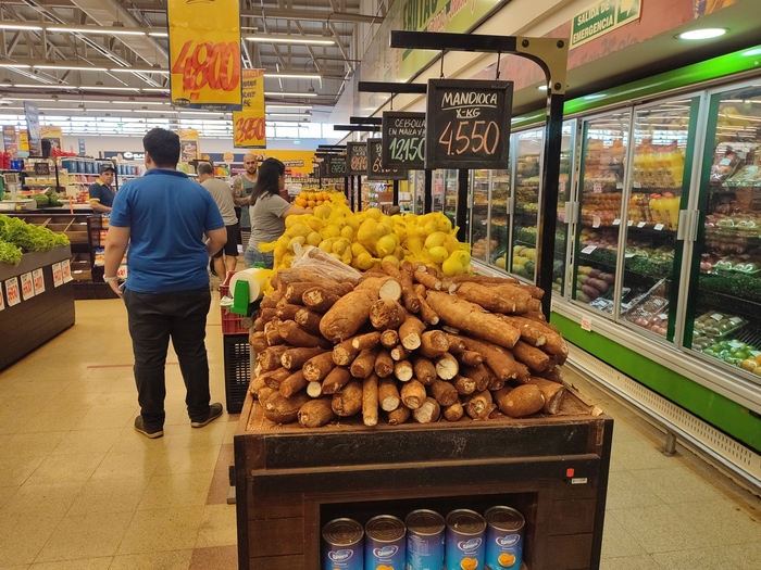 Парагвай. Культурный шок в стране, где говорят на языке индейцев и едят сухой суп Жизнь за границей, Туризм, Путешествия, Южная Америка, Латинская Америка, Парагвай, Длиннопост Парагвай. Культурный шок в стране, где говорят на языке индейцев и едят сухой суп Жизнь за границей, Туризм, Путешествия, Южная Америка, Латинская Америка, Парагвай, Длиннопост