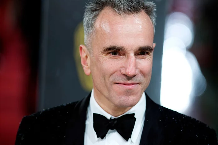 Daniel Day-Lewis - Daniel Day-Lewis, Actors and actresses, Jews