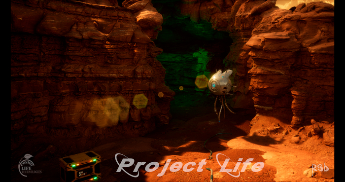 ������� ��� ������ �� unreal engine