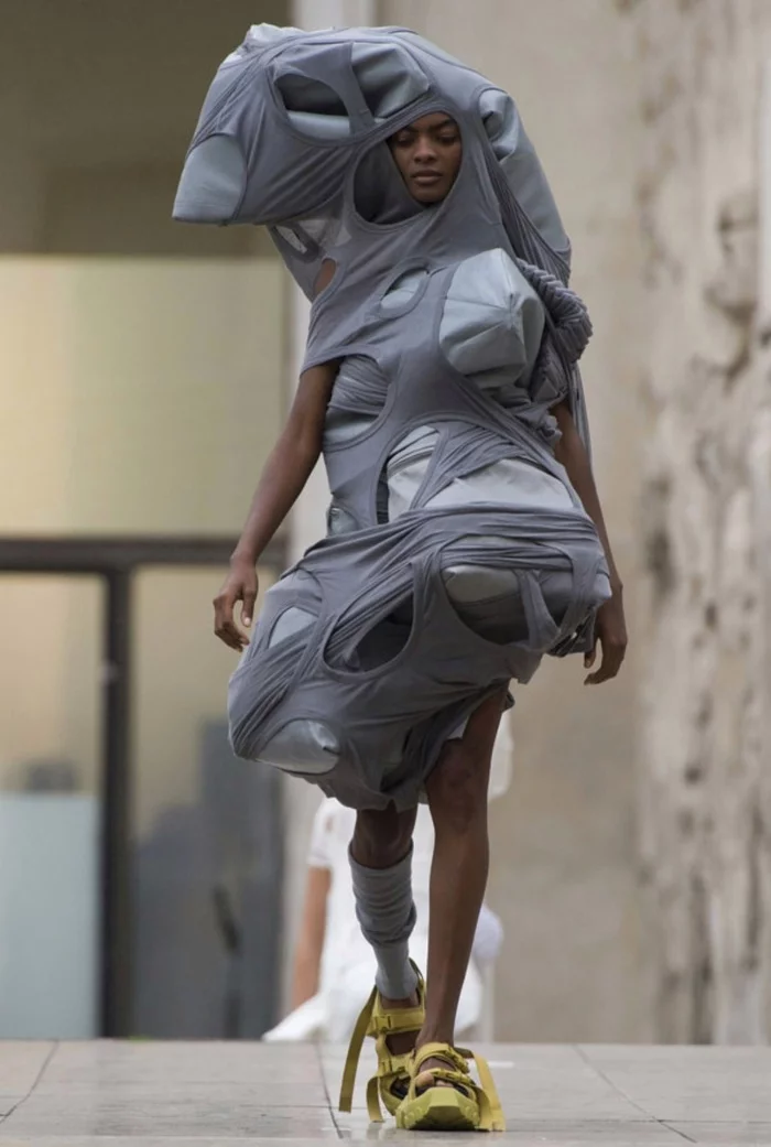 I'm dressed up today - My, Fashion, Fashion what are you doing, Style, Fancy clothes