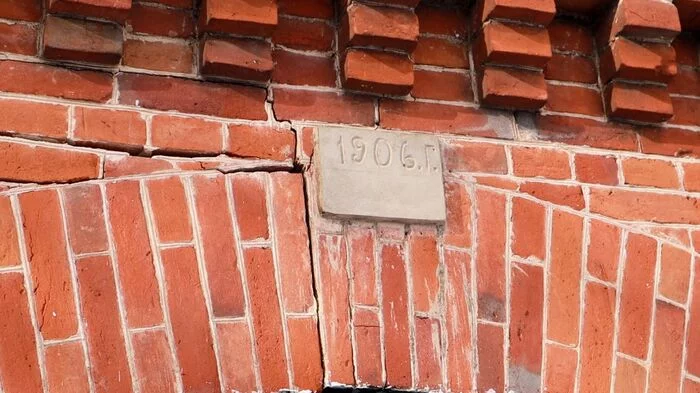 В  поисках клада: почему вандалы разрушают старинное еврейское захоронение? (фото, видео) Евреи, Кладбище, Вандализм, Клад, Захоронение, Длиннопост, История, Видео