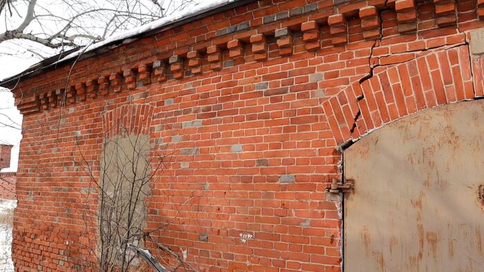 В  поисках клада: почему вандалы разрушают старинное еврейское захоронение? (фото, видео) Евреи, Кладбище, Вандализм, Клад, Захоронение, Длиннопост, История, Видео