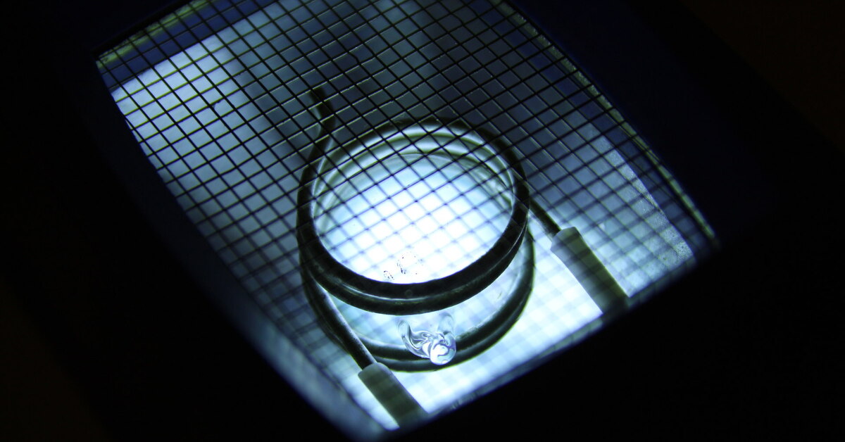 Ретропонедельник №73. Прибор Фотон | Пикабу