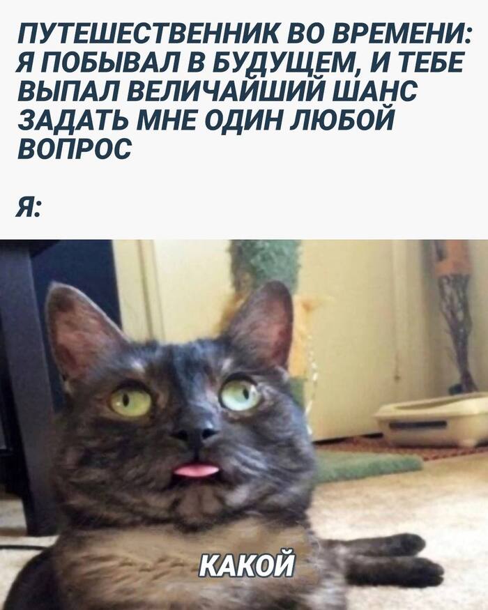       , , ,   
