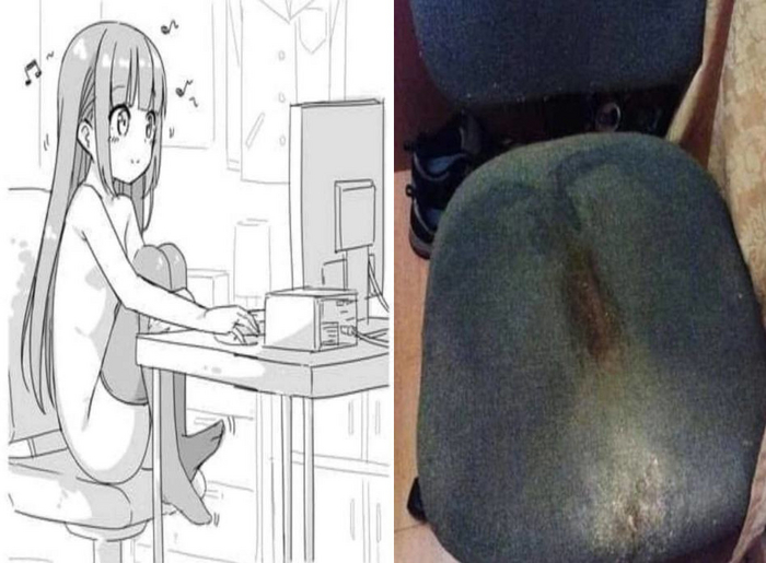      , , 