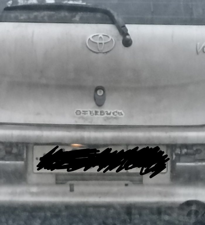 -  !?  , , ,   