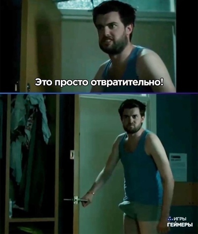 ������ �������