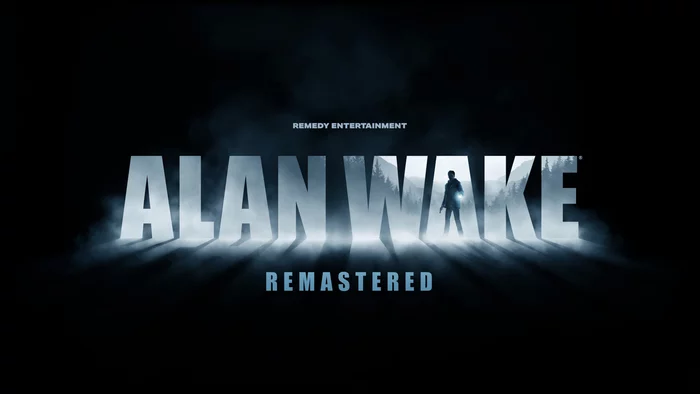 Last hope gone... - Alan wake, Nintendo switch, Remaster, Games, Video, Youtube