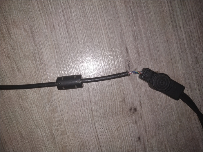 ��� ��������