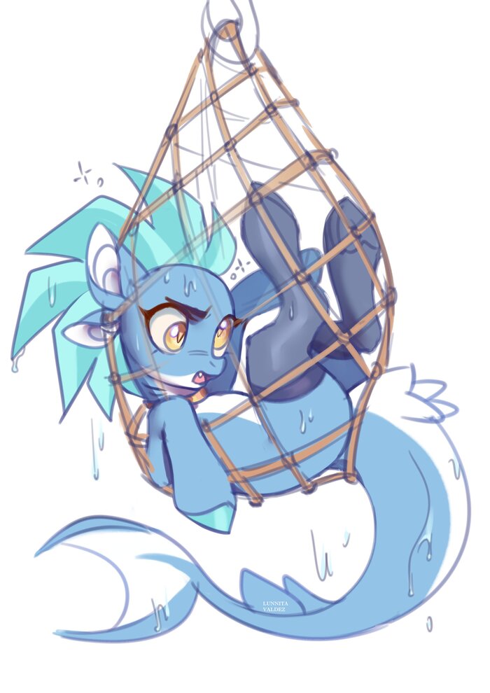   My Little Pony, , Ponyart, Original Character, 