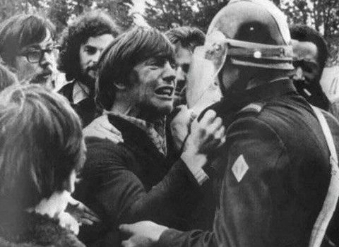       .    ,    . , 1972 