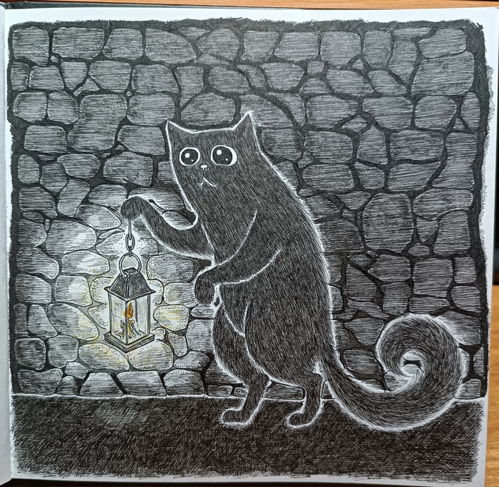 ������� �����������