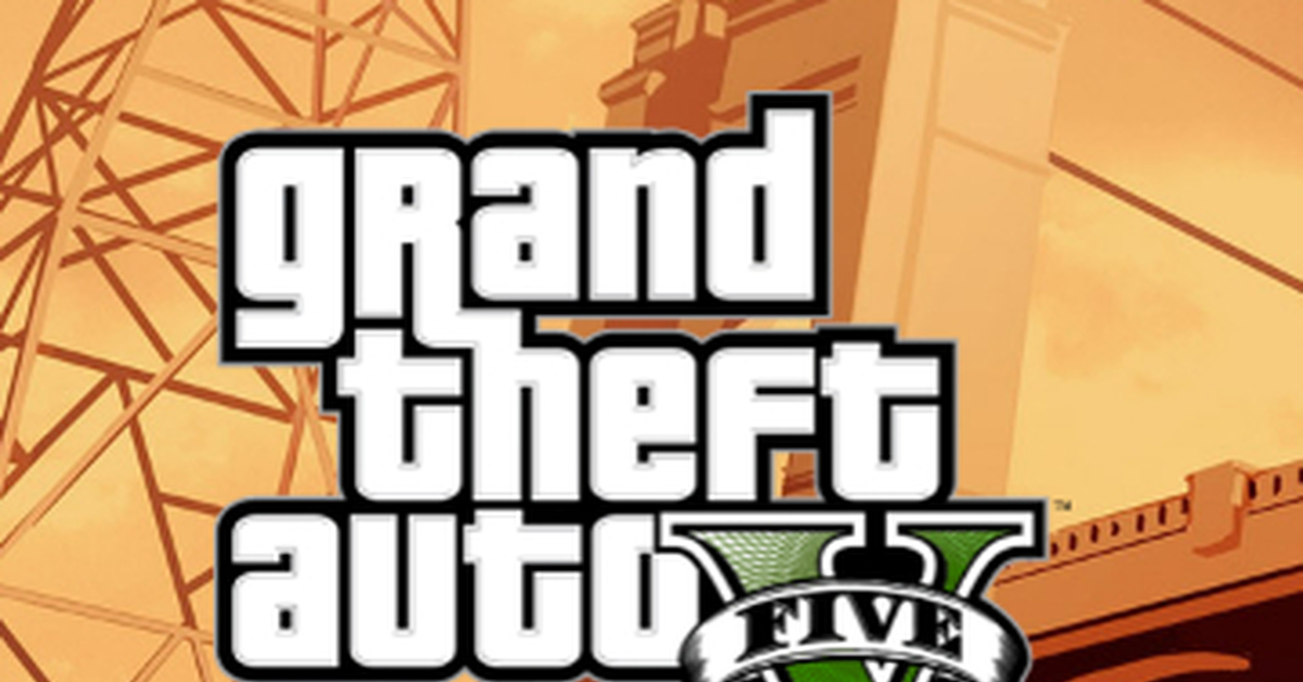 Игра GTA 5 уже запущена | Не удалось подтвердить владение игрой ...