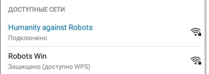 [����� �������]