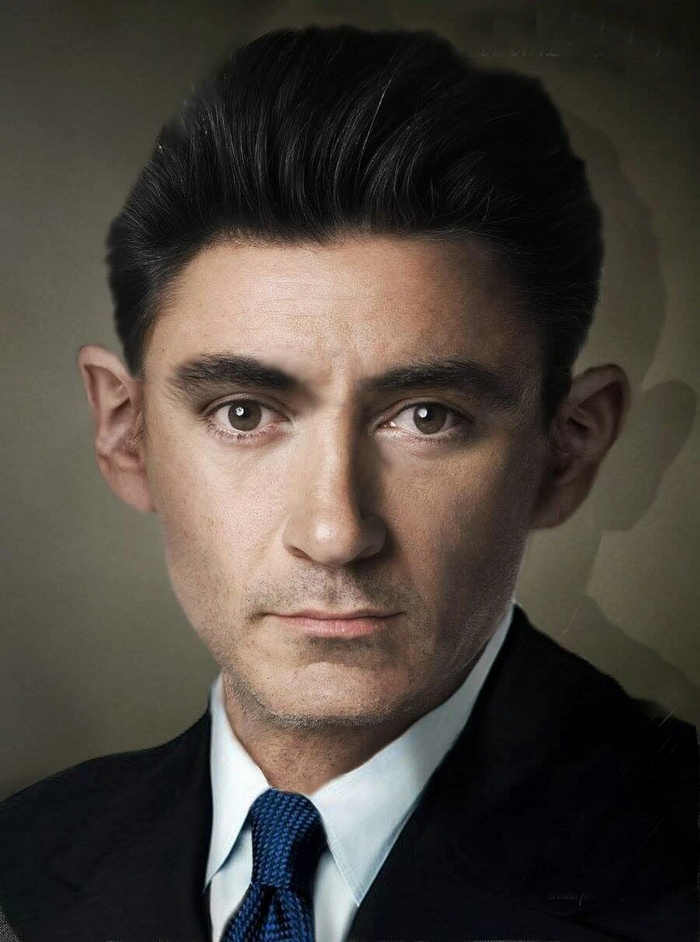 ����� �����