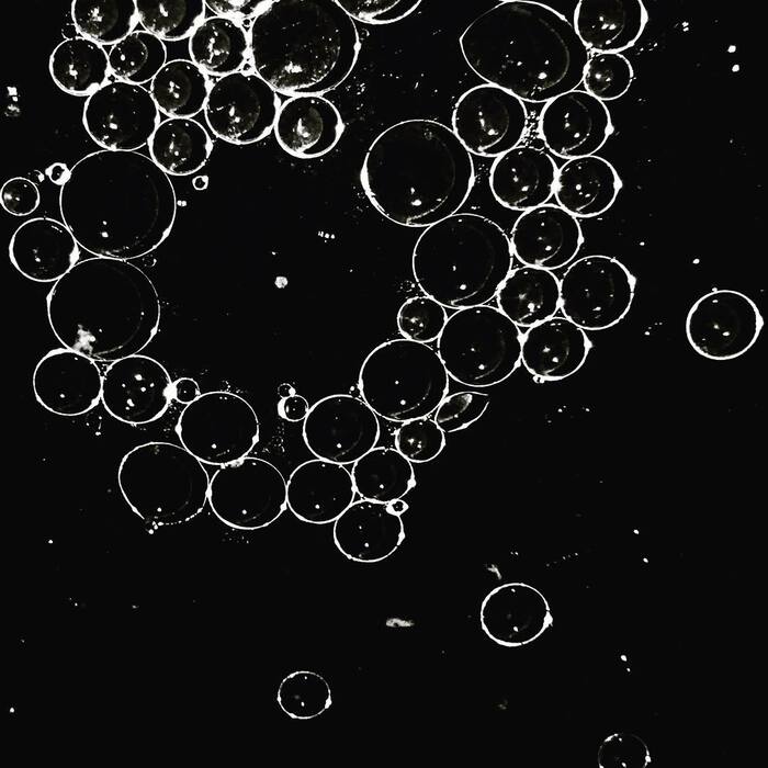 #51 � ����