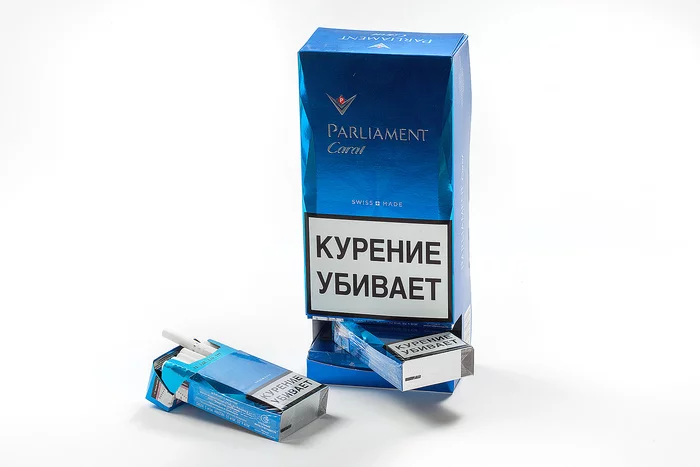 Question / request to smokers (and not only) - My, Smoking, Tobacco, Cigarettes, No rating, Bad habits
