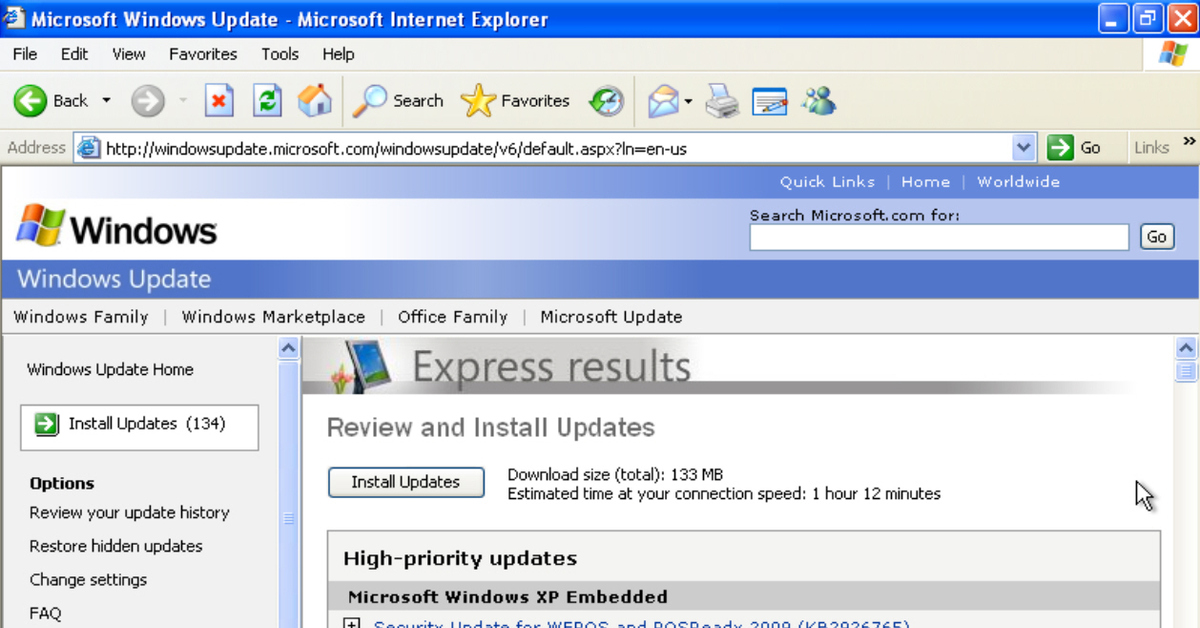 Window update. Windows XP update. Microsoft update Windows XP. Microsoft продлила поддержку Windows XP. Windows XP update install.