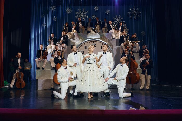 ����� ����, ����� � ���� �������� ������� � ����� ���������� ���������� ������ ������