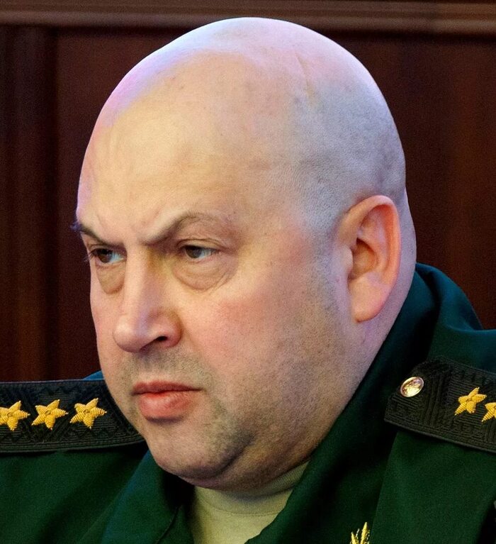 Двойник не нужен? | Пикабу