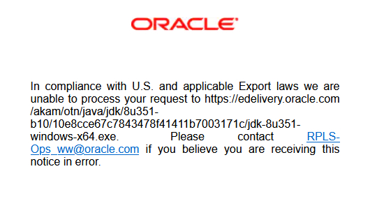 Jv Orcle JD   Java JDK, , Oracle, ,  