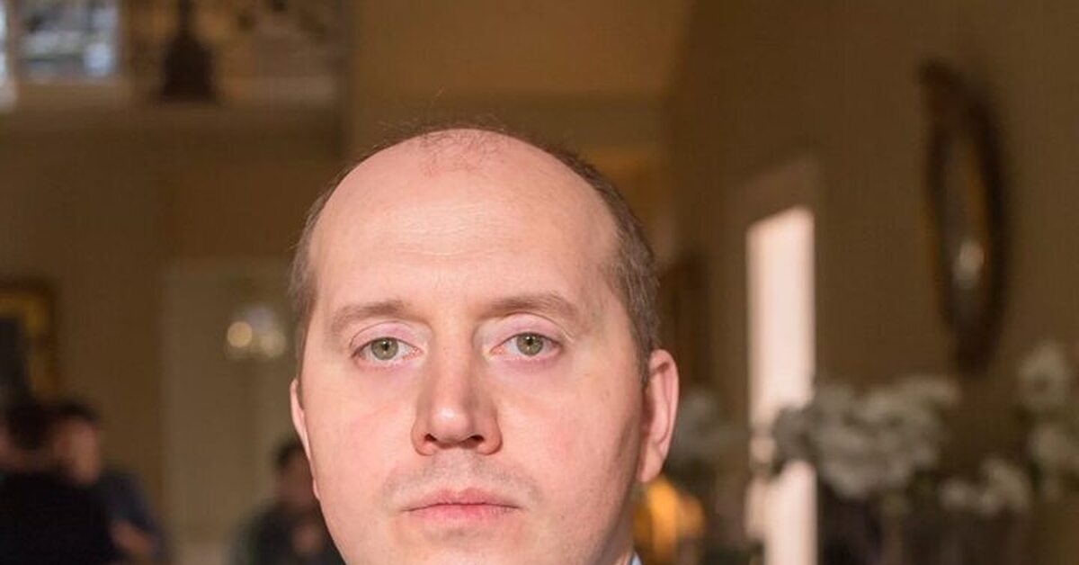 Сын сергея бурунов. Сын сергея бурунов. Бурунов с женой. Сын сергея бурунов. Сын сергея бурунов.