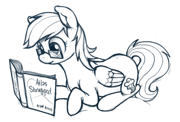     "" My Little Pony, , Rainbow Dash,   , 