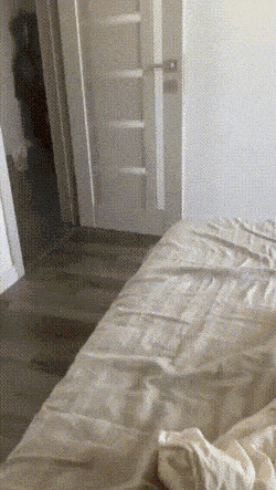      , , , 