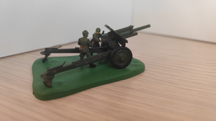#6   1:72  , 1:72, 