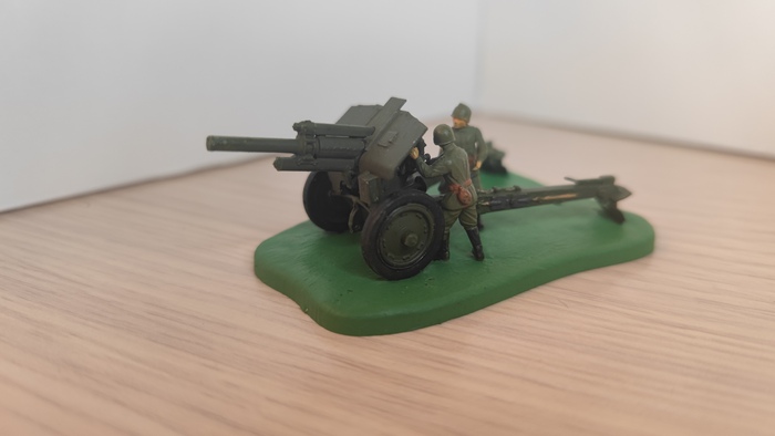 #6   1:72  , 1:72, 