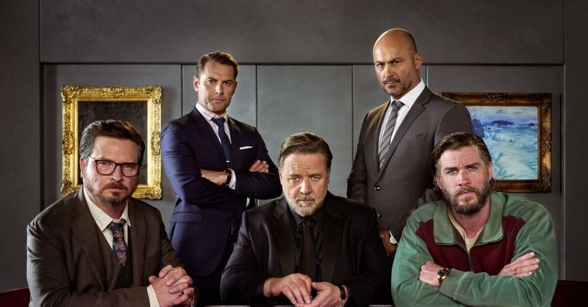 покерфейс отзывы 2022. покер фейс фильм 2022. как в кино. рассел кроу фильмы 2022. покерфейс отзывы 2022.