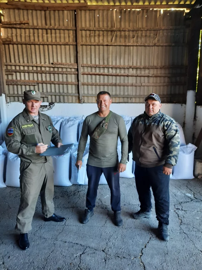 Primorye residents compensated for the damage caused by the Amur tiger - Amur tiger, Primorsky Krai, Compensation for damage, Rare view, Red Book, Material damage, Predatory animals, Tiger, Damage, Big cats, Cat family, Wild animals, Rehabilitation centers, Longpost