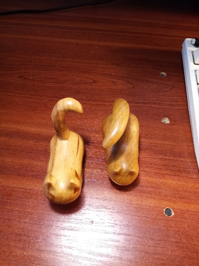     , , , , ,   