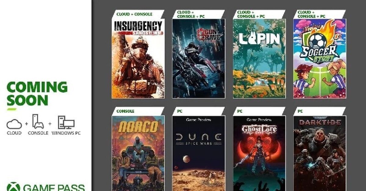 Библиотека xbox game. Xbox one игры 2022. Лучшие игры 2022 года. Xbox 2022 года.