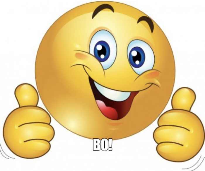  ,  , DVD, 