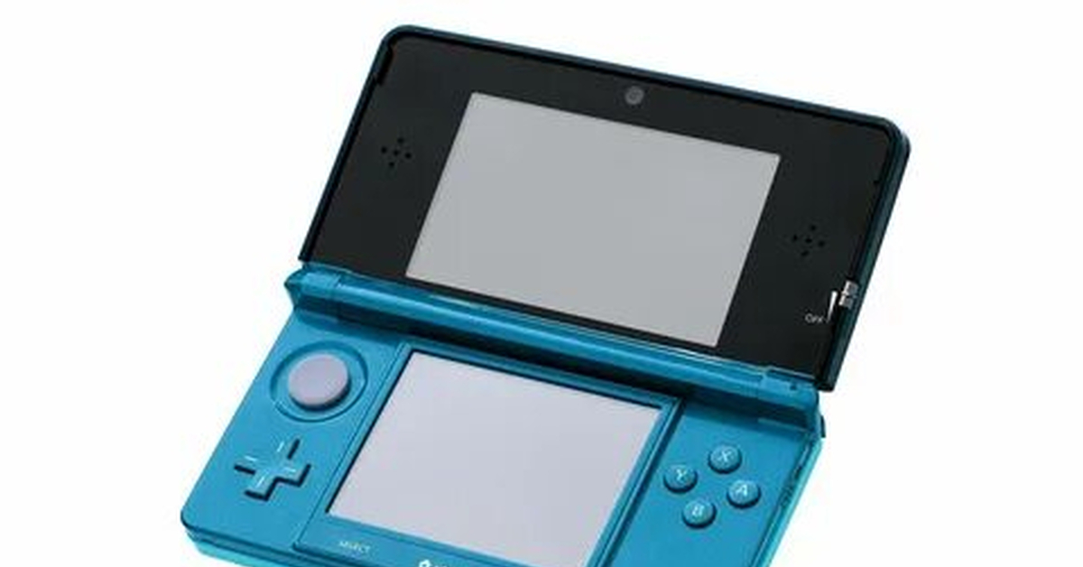 Nintendo ds. Nintendo DS and Nintendo 3ds. Nintendo DS Lite and 2ds. Nintendo 4ds 2022. Nintendo mmc3b.