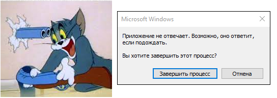    Microsoft, Windows, 