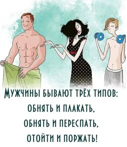 ������ ��������� � 2-���� ��������