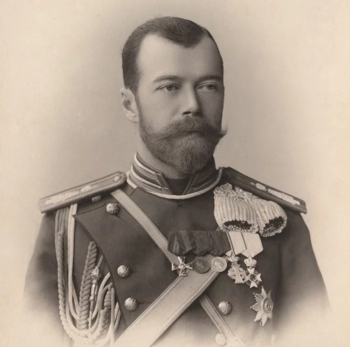 Colonel Romanov knew a lot about horses, ballerinas and theatrical prima donnas - Nicholas II, Российская империя, Romanovs, Power