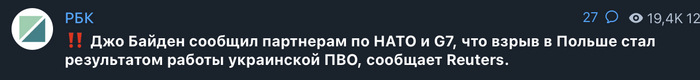      , , , ,  , ,     (2022)
