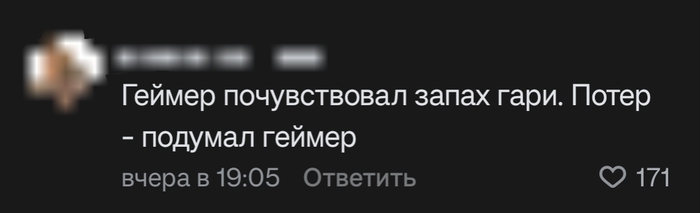 ������ �� � �� ...