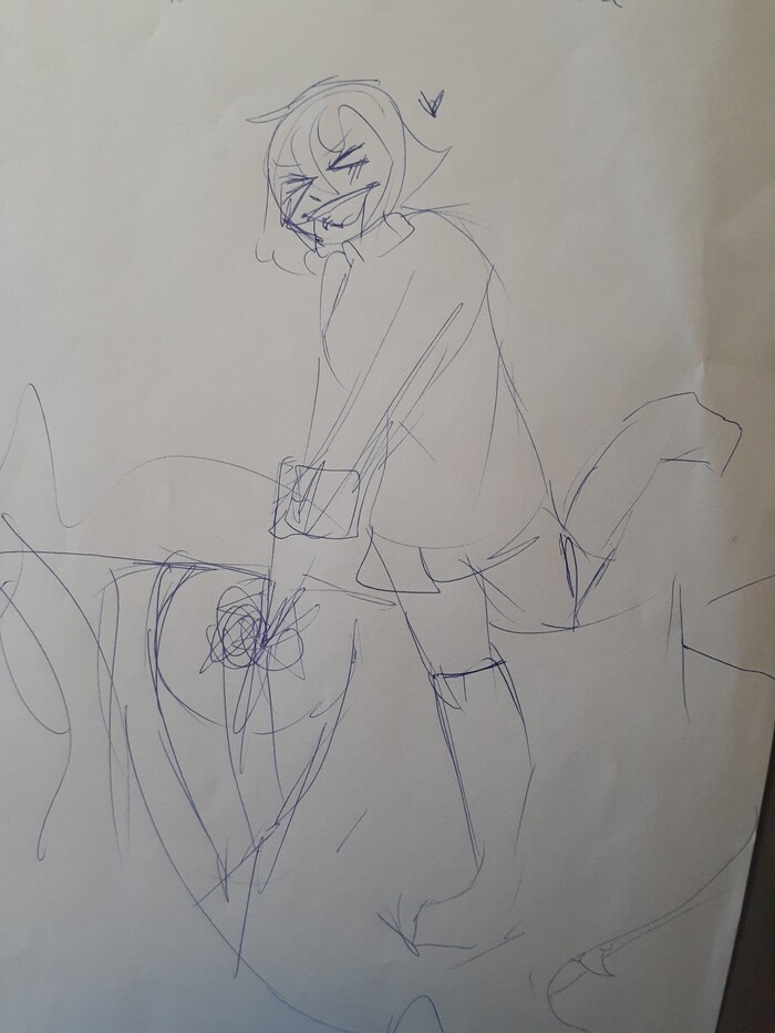 o  ;] , 