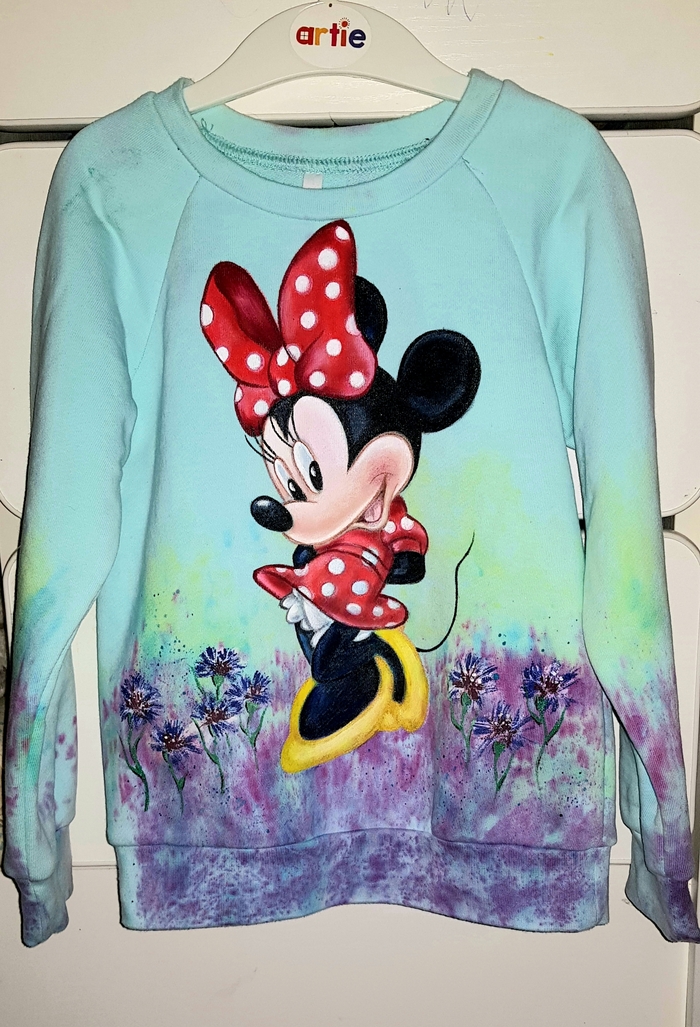 ������ ����, �� ������� ��������!